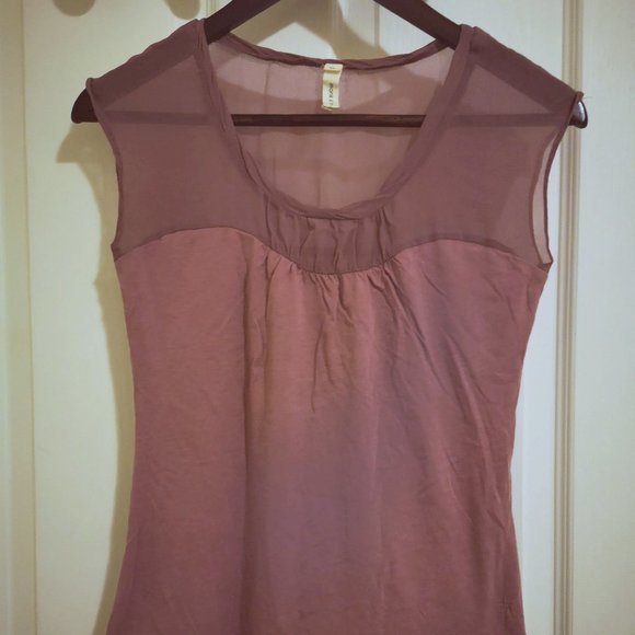 monk & lou Tops - Monk & Lou Shirt